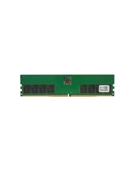 Память оператвиная DDR5 Hynix 16Gb UDIMM (HMCG78MEBUA081N)