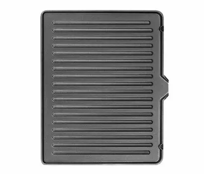 Панель для гриля Redmond RGP-05