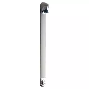 Панель душевая Presto DL400SE 27400