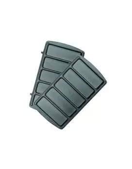 Панель Redmond RAMB-21 Французский тост для мультипекаря черный