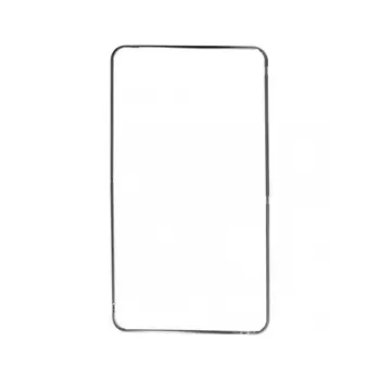 Панель светоформирующая Lastolite HiLite Shaper Panel LL RA8902 Narrow