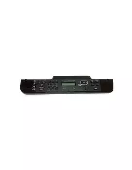 Панель управления в сборе HP LJ M1536 (CE539-60101) OEM