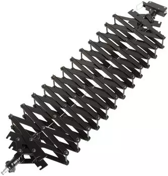 Пантограф Falcon Eyes P3330