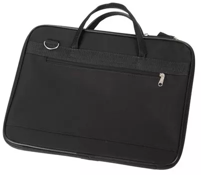 Папка для нот с карманом Lutner LNP-4 ПН4