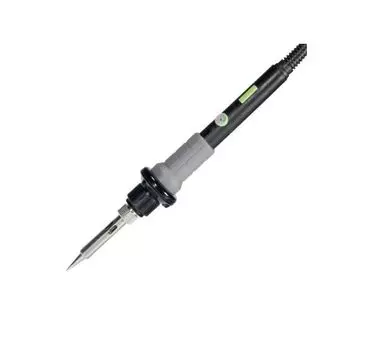 Паяльник Element 947-V