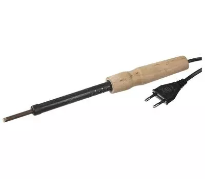 Паяльник NN ink 55407-65