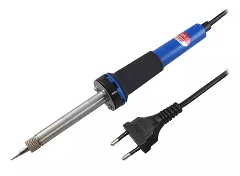 Паяльник Rexant 12-0121-4