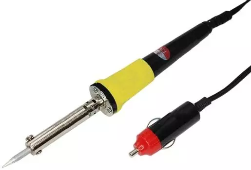 Паяльник Rexant 12-0184