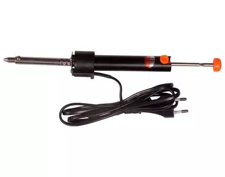 Паяльник Rexant HT-019 12-0171