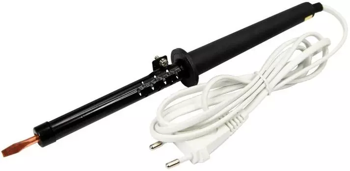 Паяльник Rexant ЭПСН 12-0240-1