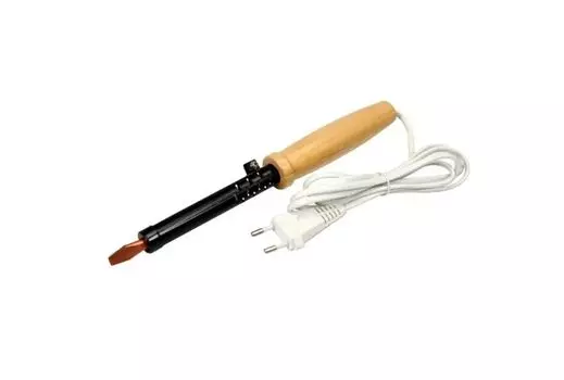 Паяльник Rexant ЭПСН 12-0280