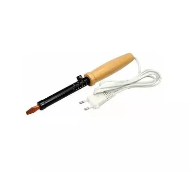 Паяльник Rexant ЭПСН 12-0291