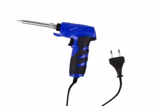 Паяльник Rexant ZD-723N 12-0162-1