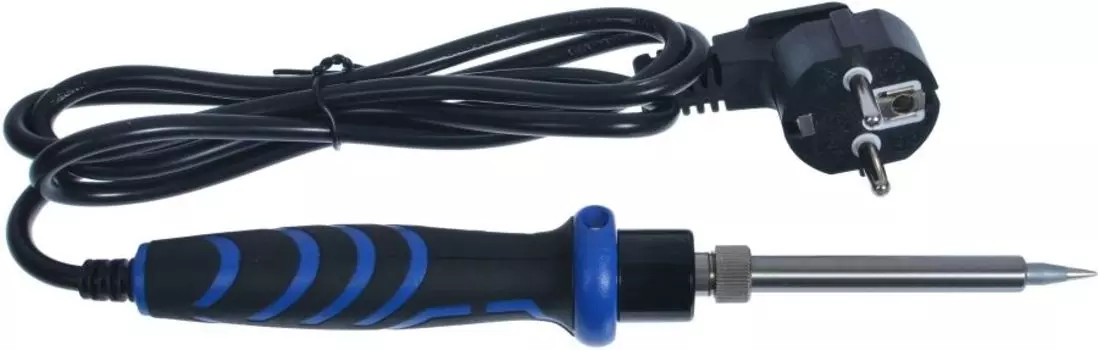 Паяльник S-Line ZD-721N