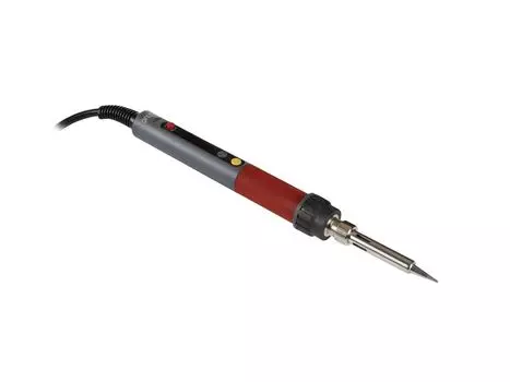 Паяльник Солидер ЭПЦР 60