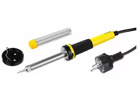 Паяльник Stayer Profi 55300-60