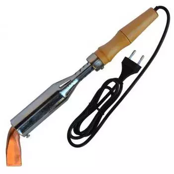 Паяльник Zhongdi TLW-200