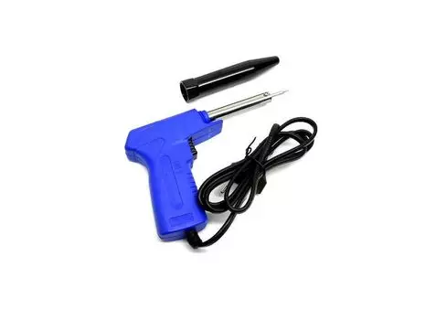 Паяльник Zhongdi ZD-90BA