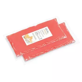 Парафин Beurer MP70 для ванночек