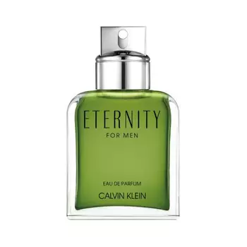 Парфюмерная вода Calvin Klein Eternity For Men Edp, 30 мл