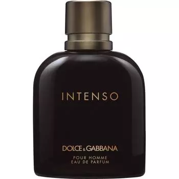 Парфюмерная вода Dolce&amp;Gabbana Intenso Ph, 75 мл, мужская