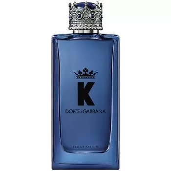 Парфюмерная вода Dolce&amp;Gabbana King,150 мл