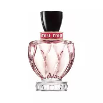 Парфюмерная вода Miu Miu Twist 100 мл