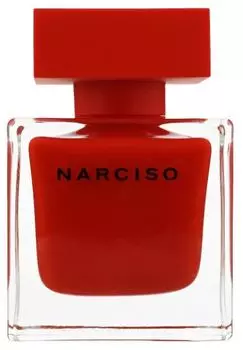 Парфюмерная вода Narciso Rodriguez Narciso Rouge 50 мл