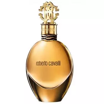 Парфюмерная вода Roberto Cavalli, 30 мл, женская