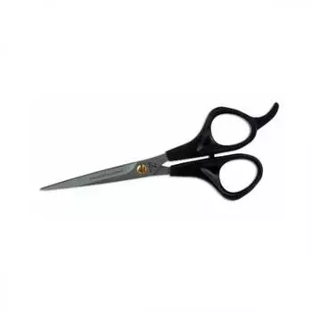 Парикмахерские ножницы Zinger Excelent Classics ERG EV-1503-MS, длина 5,5 дюйм., микронасечка