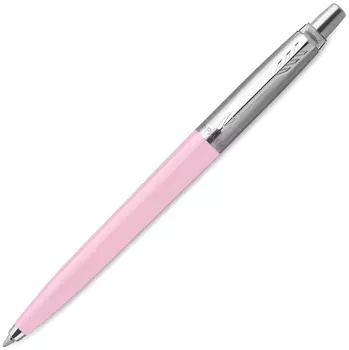 Parker Jotter Original - K60 Baby pink, шариковая ручка, M