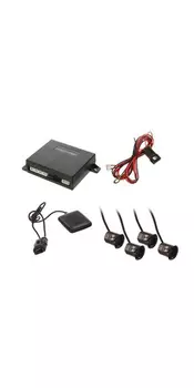 Парковочный датчик Phantom BS-400