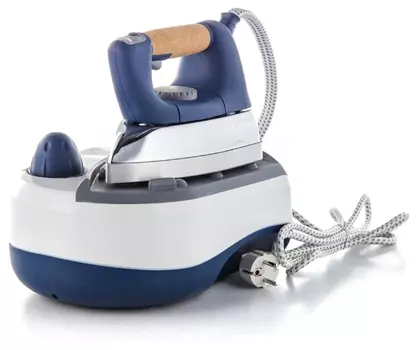 Парогенератор Grand Master GM-530