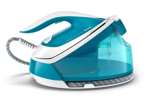 Парогенератор Philips GC7920/20