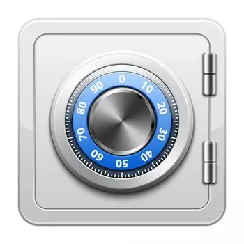 Пароль на приложения для Андроид (Application Lock for Android) [SO-27] (электронный ключ)