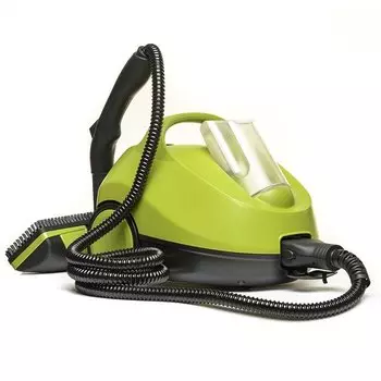 Пароочиститель Kitfort KT-912