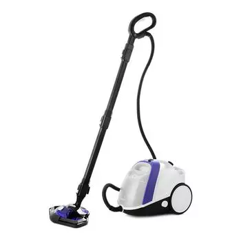 Пароочиститель Kitfort КТ-986