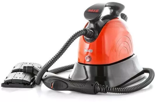 Пароочиститель напольный MIE Juno