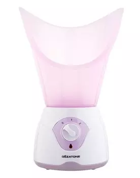 Паровая сауна Gezatone 105S