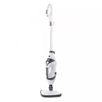 Паровая швабра Kitfort KT-1007