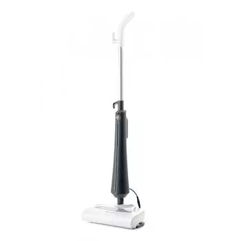 Паровая швабра Kitfort KT-1010