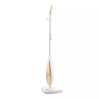 Паровая швабра Kitfort КТ-1014