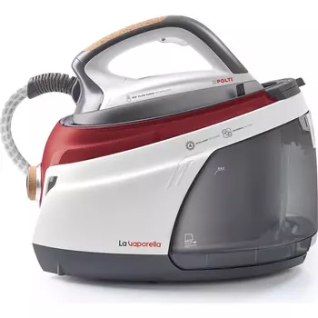 Паровая станция Polti La Vaporella XM80C