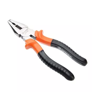 Пассатижи Ермак 661-881 200мм