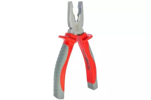 Пассатижи КВТ 55985