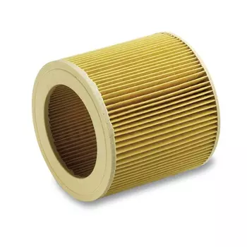 Патронный фильтр Karcher 6.414-552.0