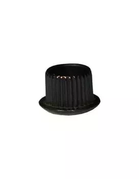 PAXPHIL HS021-BK Шайба для крепления колков