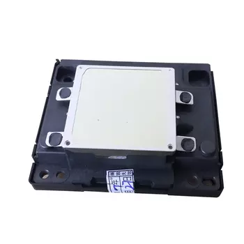 Печатающая головка Epson F190020