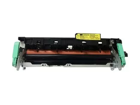 Печка в сборе Cet DGP0093 (JC91-01024A) для Samsung ML-3700/3710/3750