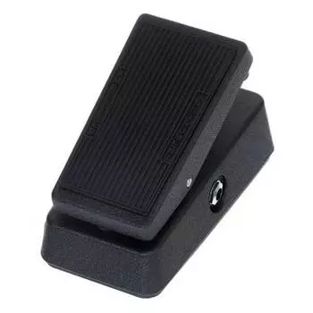 Педаль эффектов Dunlop CBM95 Crybaby Mini